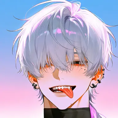 Profile image of Sakura
