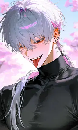 Profile image of Sakura