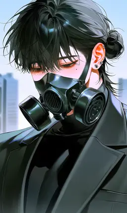 Profile image of Tamaki