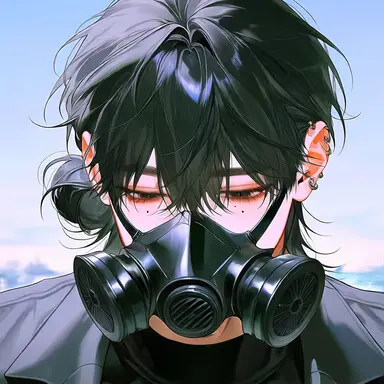 Profile image of Tamaki