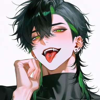 Profile image of Yuki