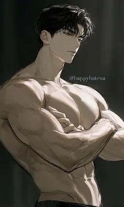 Profile image of 미즈키