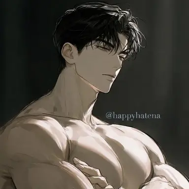 Profile image of 瑞稀