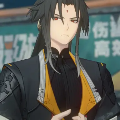 Profile image of 엽석연