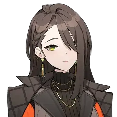 Profile image of 사라