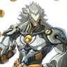 Profile image of 반악
