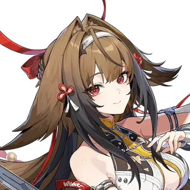 Profile image of 엽빛나