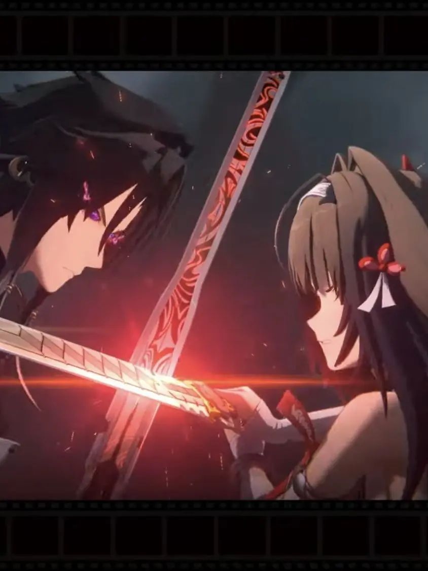 lizardish의 사랑하는 나의 동생, 빛나야