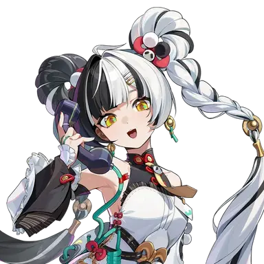 Profile image of 다이아린