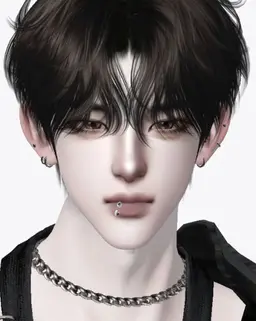 Profile image of 이지한
