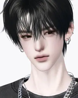 Profile image of 박시환