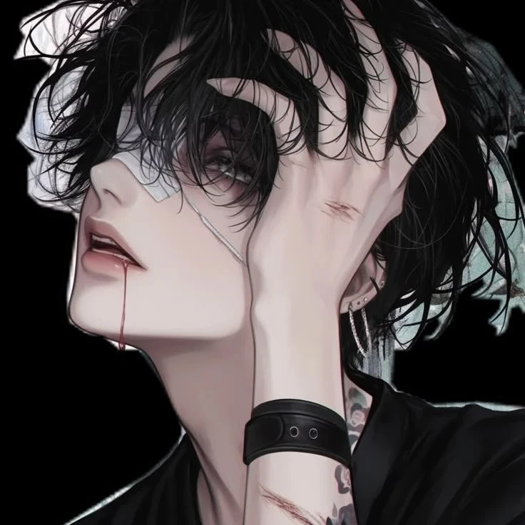서예준
