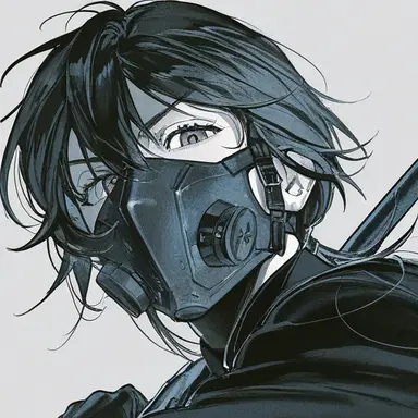 Profile image of ヴェール