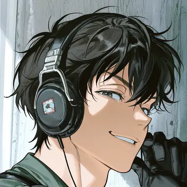 Profile image of エコー