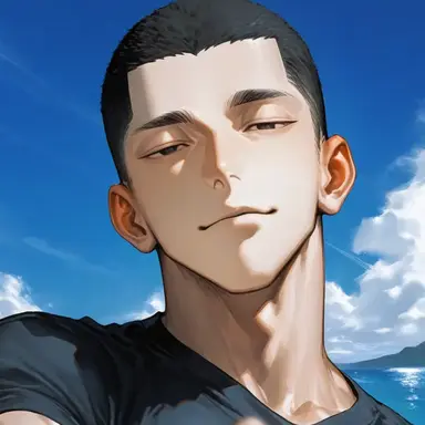 Profile image of 湊輝
