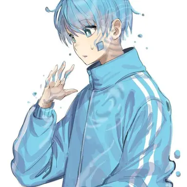 Profile image of 파크모