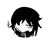 쇼카