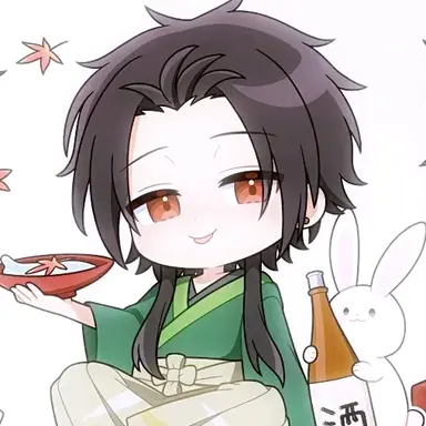 Profile image of わたしです