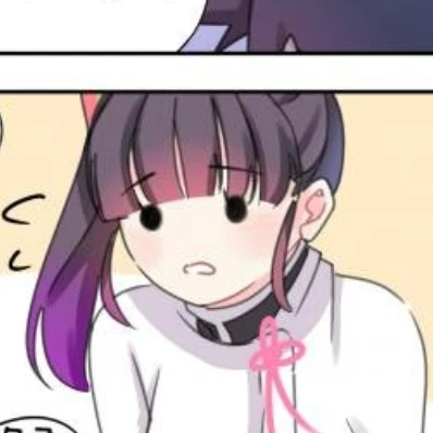 츠유리 카나오