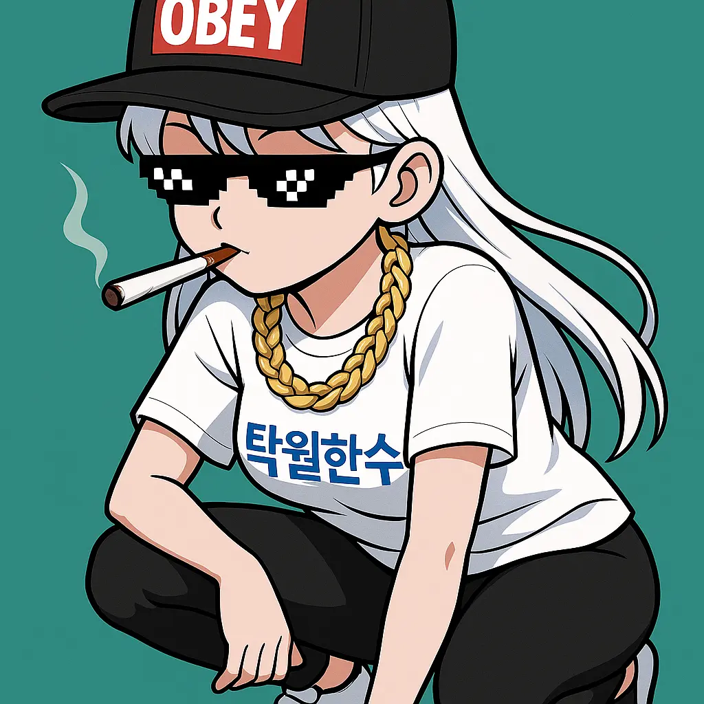 paminwo의 MW세계관체써