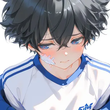 Profile image of 黒瀬 翔