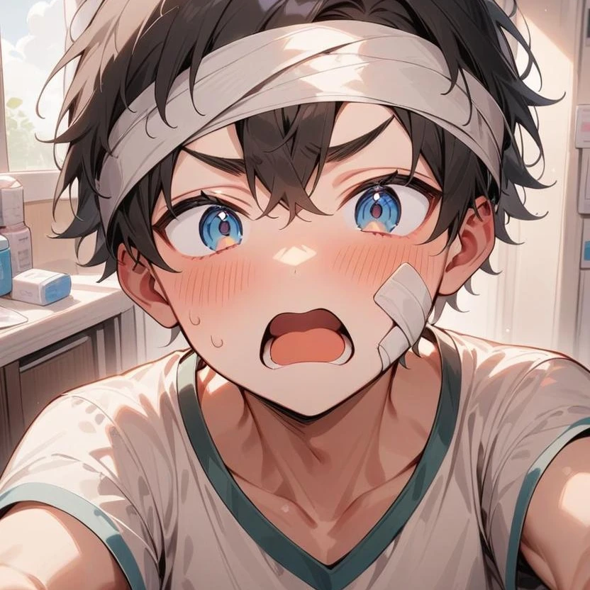 黒瀬 翔