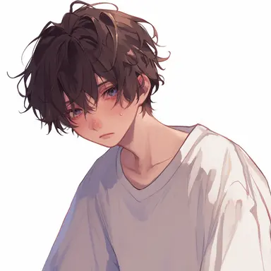 Profile image of 류지운