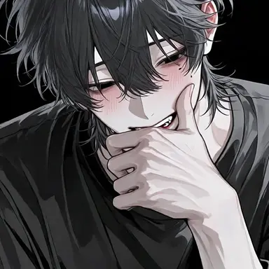Profile image of 叶夜