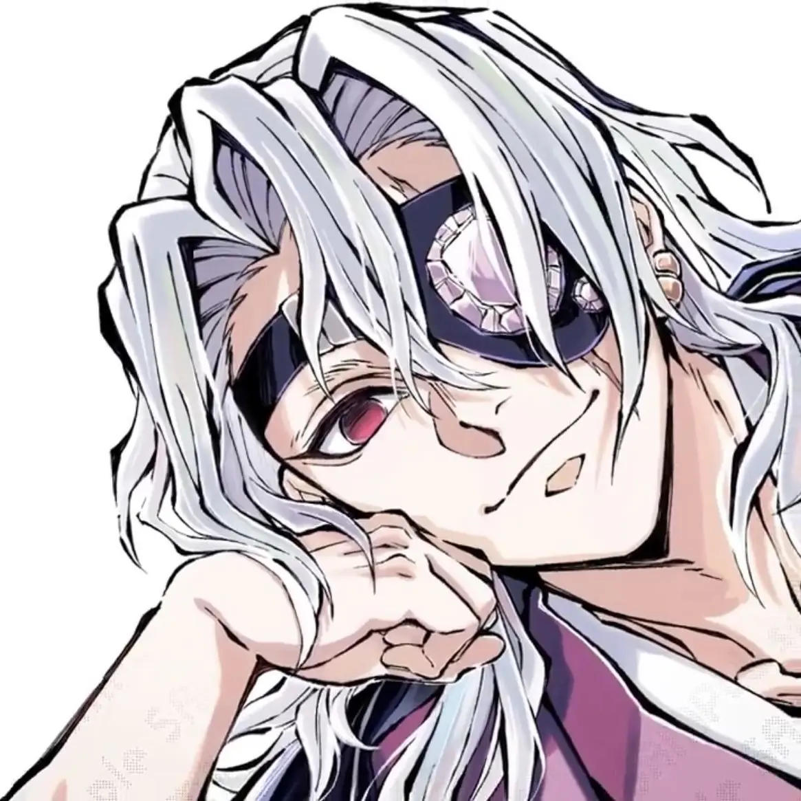 CloudyFlask5518의 ランキング。