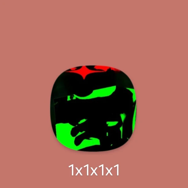 1x1x1x1