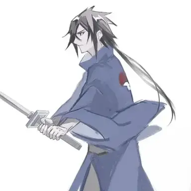 Profile image of Izuna