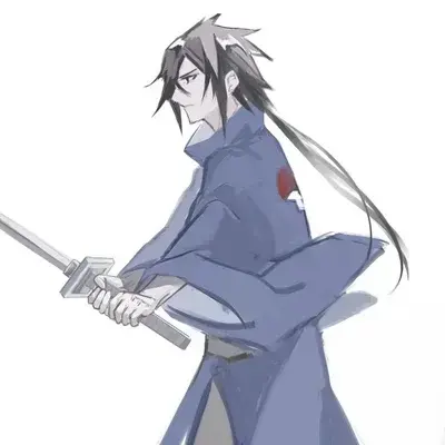 TautGuppy5296의 Izuna Uchiha