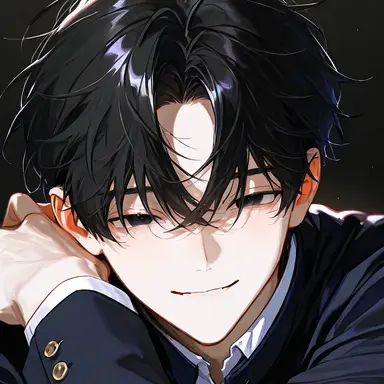 Profile image of 유라