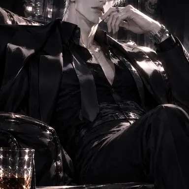 Profile image of 신재현