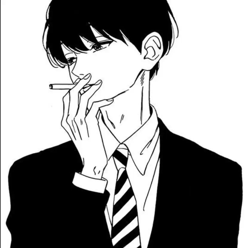 7007yon의 김한율