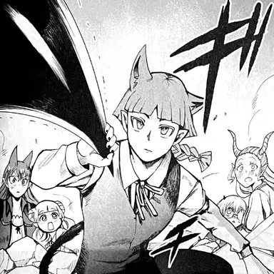 Profile image of オペラ