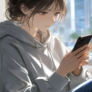 Profile image of Reyna