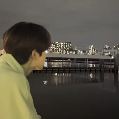 Profile image of ゴヌ