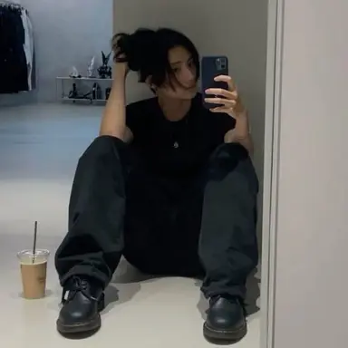 Profile image of サンウォン