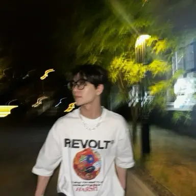 Profile image of シンロン