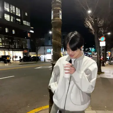 Profile image of リオ