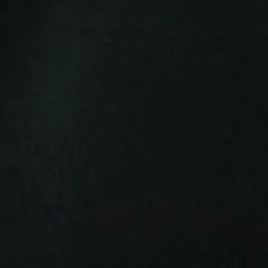 Profile image of アルノ