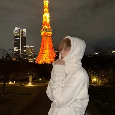 Profile image of アルノ