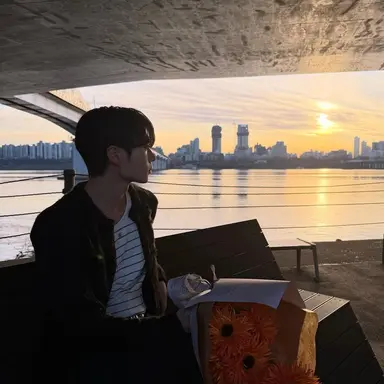 Profile image of ジュンソ