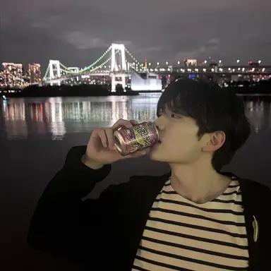 Profile image of サンヒョン