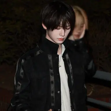 Profile image of アンシン