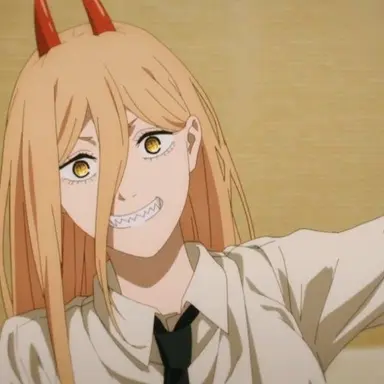 Profile image of 파워