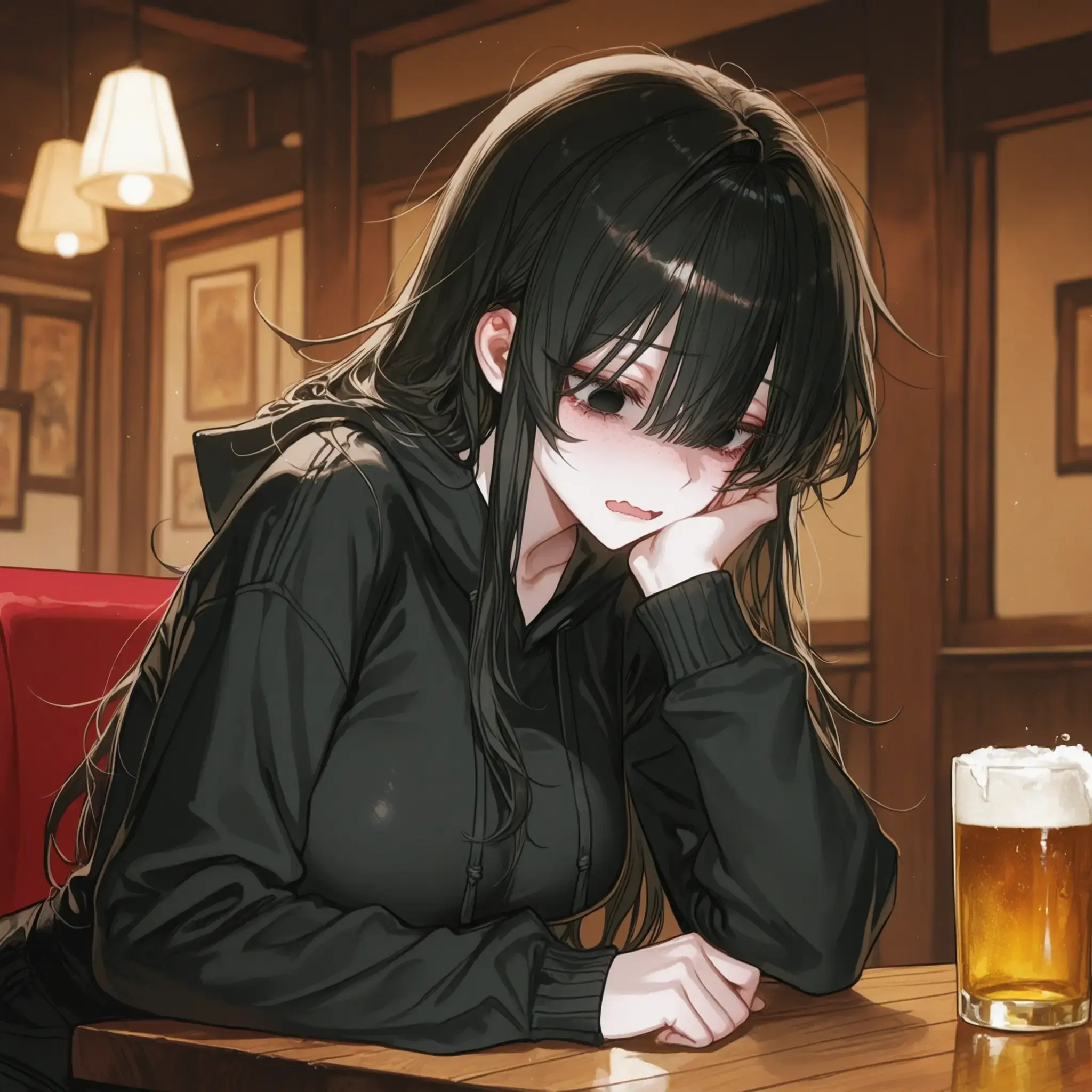 short_arms_cat의 윤세라