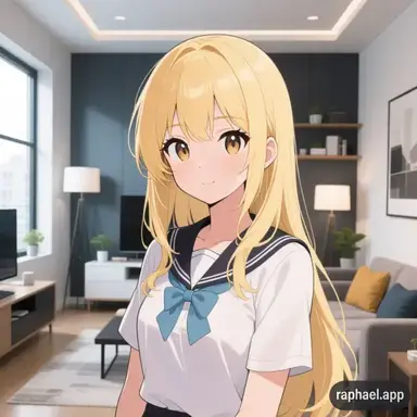 Profile image of 高橋　奈保子