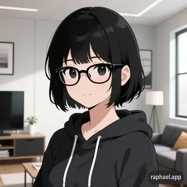 Profile image of 奥村　美咲